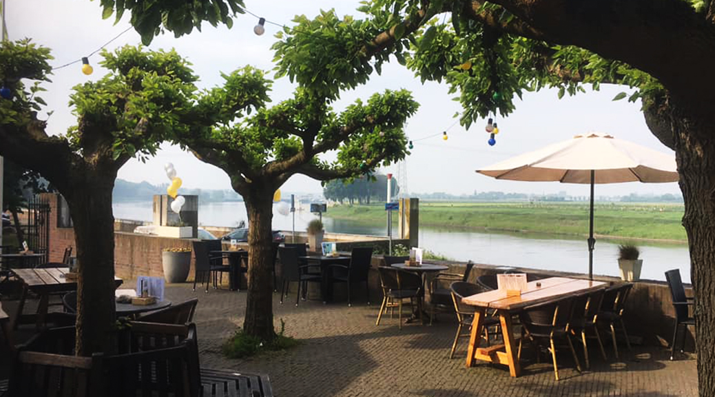 cafejochumhof